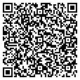 QR code with Skj LLC contacts
