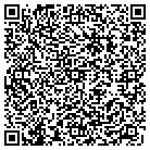 QR code with Felix Arena Welding Co contacts
