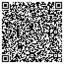 QR code with LWL Of Greeley contacts