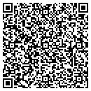 QR code with Nix Kasie L contacts