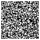 QR code with Noland Kimberly J contacts