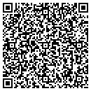 QR code with A & E Lawn Service contacts