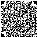 QR code with Itnt Solutions Inc contacts