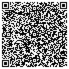 QR code with Fieldsboro Welding & Machine contacts