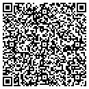 QR code with Barbara Aivazian CPA contacts