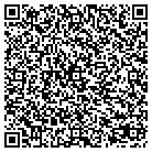 QR code with It Process Management Inc contacts