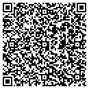 QR code with Nutter Melanie G contacts