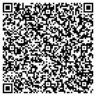 QR code with It Professional Recruiting LLC contacts