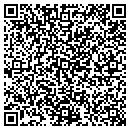 QR code with Ochiltree Mary M contacts