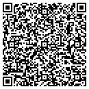 QR code with Fjw Welding contacts