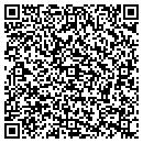 QR code with Fleury Alfred & Assoc contacts