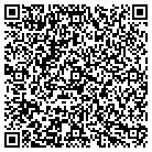 QR code with Carraway United Methodist Chr contacts