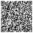 QR code with Pc One contacts