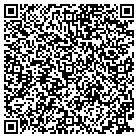 QR code with It Transformation Group The LLC contacts