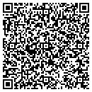 QR code with Pc University contacts