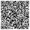 QR code with F N Welding contacts