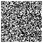 QR code with Pine Valley Homeowners Association contacts