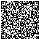 QR code with Oldendorf Melanie R contacts