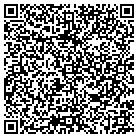 QR code with Carthage United Methodist Chr contacts