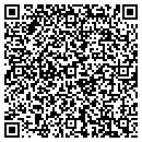 QR code with Force Welding LLC contacts