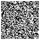 QR code with I Twirx Technologies Inc contacts