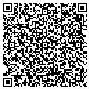 QR code with Oliver Erika A contacts