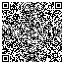 QR code with Casar Methodist Church contacts