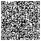 QR code with Quality Glass Mishawaka contacts