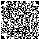 QR code with South Chicago Sleep Lab contacts