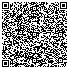 QR code with Ford Financial Service, Inc. contacts