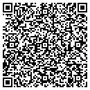QR code with Ivory Consultant Inc contacts