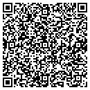 QR code with Policy Studies Inc contacts