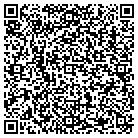 QR code with Quality Glass Service Inc contacts
