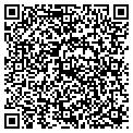 QR code with Forte's Welding contacts