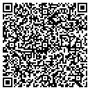 QR code with Ory Caroline C contacts