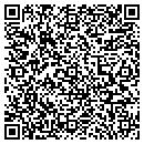 QR code with Canyon Casino contacts