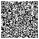 QR code with Fox Welding contacts