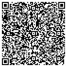 QR code with Pets & Friends Animal Hospital contacts