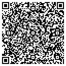 QR code with Owens Judy D contacts
