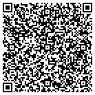 QR code with Cedar Grove United Methodist contacts