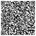 QR code with Standard Laboratories Inc contacts
