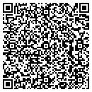 QR code with Palm Heather contacts