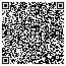 QR code with Parent Kriste L contacts