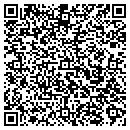 QR code with Real Ventures LLC contacts