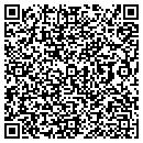 QR code with Gary Gregory contacts