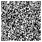 QR code with Std Testing O Fallon contacts