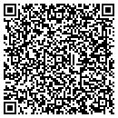 QR code with Jaime J Enterprises contacts