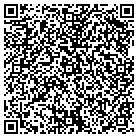 QR code with Stenzel Clinical Service Inc contacts