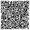 QR code with Giancotti Marco contacts