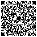 QR code with Game Force contacts